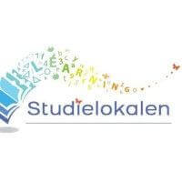 Stichting Studielokalen