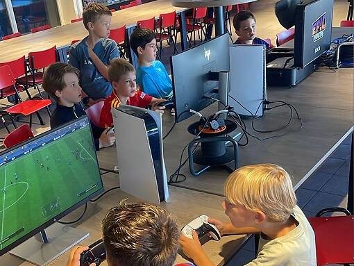 Fifa