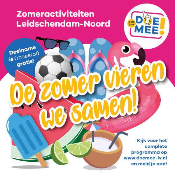 Decoratieve afbeelding