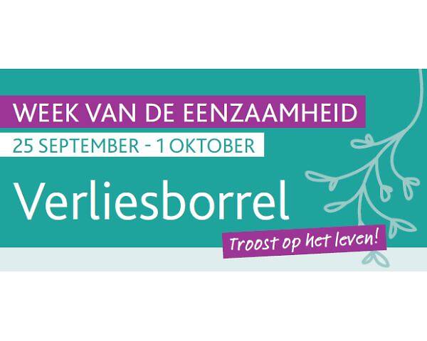 decoratieve afbeelding