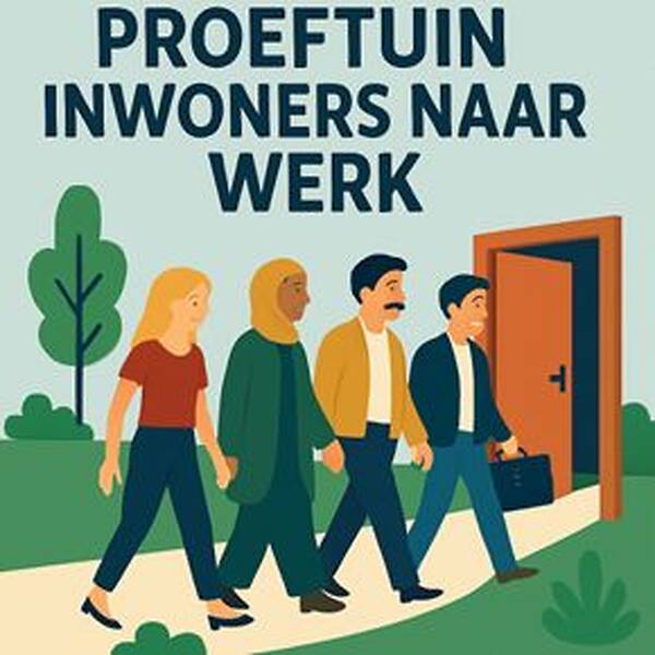 Decoratieve afbeelding