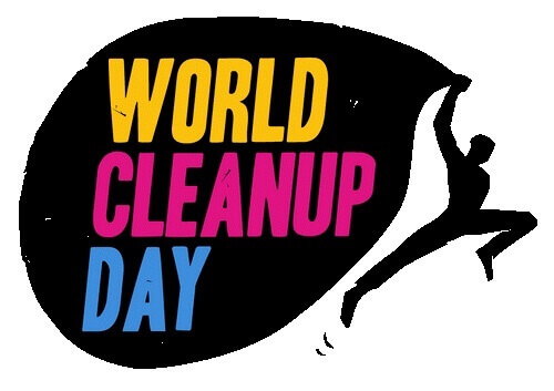 logo WCD