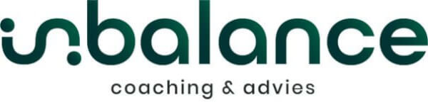 Inbalance