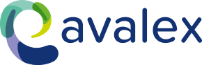 Logo Avalex