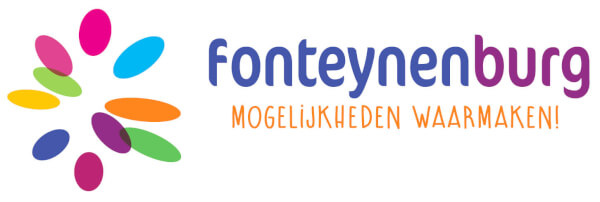 Logo Fonteynenburg
