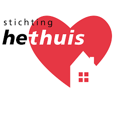 Logo Het Huis