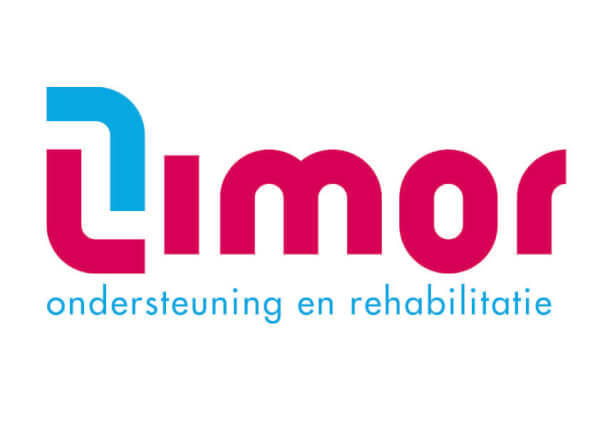 Logo Limor