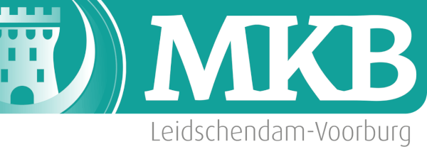 Logo MKB