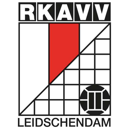 Logo RKAVV