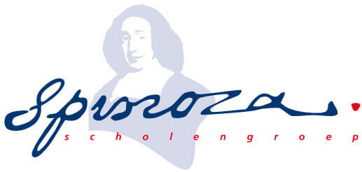 Logo Spinoza