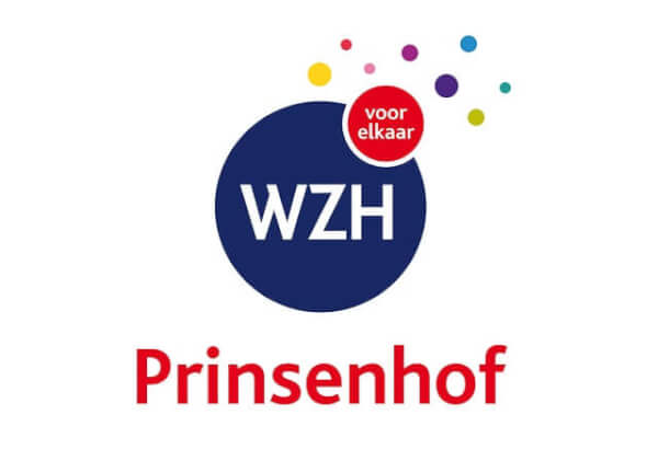 Logo WoonZorgcentra