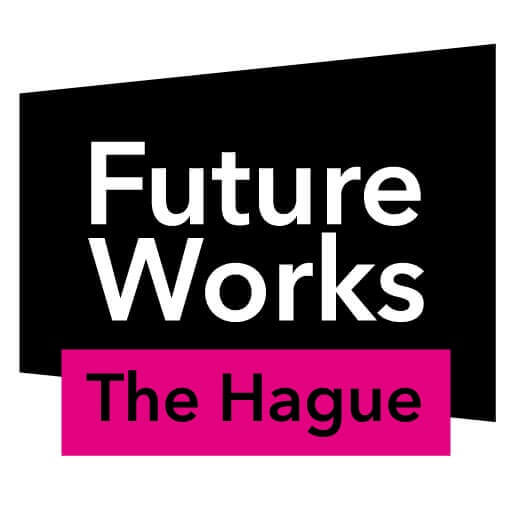 Logo Future Works