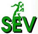 logo SEV