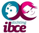 Logo IBCE