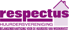 Logo Respectus