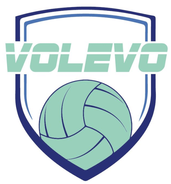 Logo Volevo