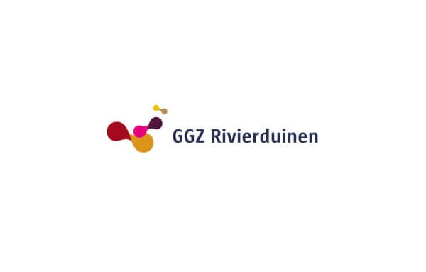 Logo GGZ Rivierduinen