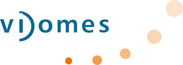 Logo Vidomes