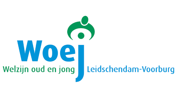 Logo Woej