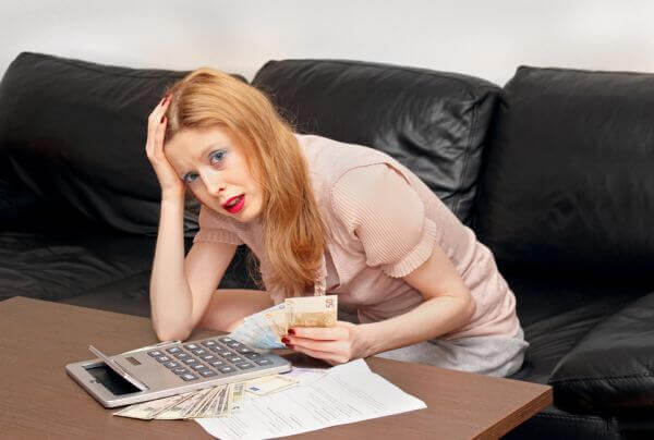 stockfoto