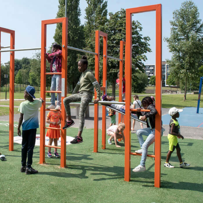 05 Publieksversie Sterk voor Noord C DEF 3