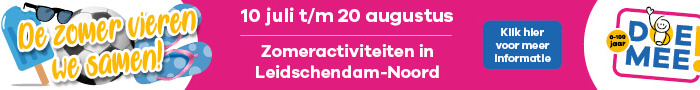 Doe Mee Leaderboard 728x90px