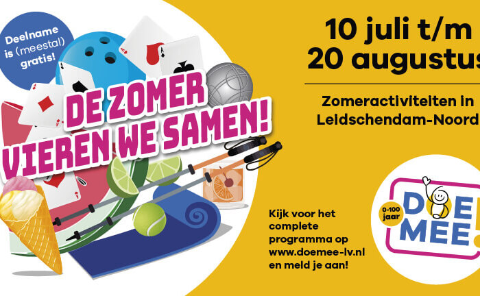 Doe Mee Medium rectangle 768x432px senior