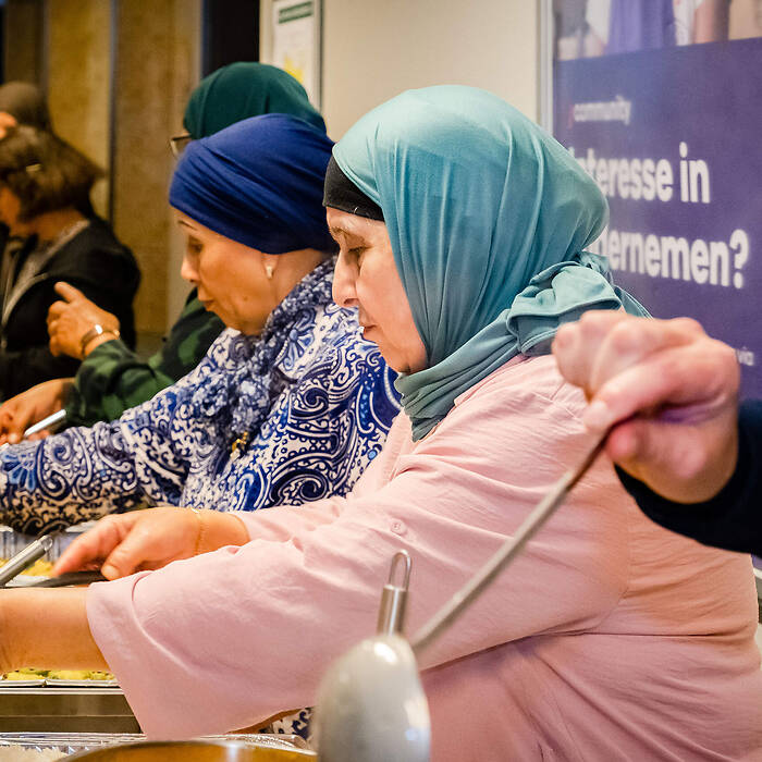 Web SvN nov 2025 3394