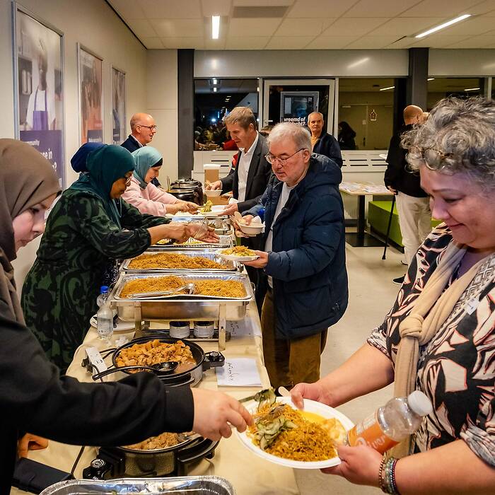 Web SvN nov 2025 3400