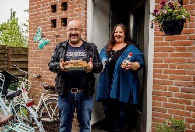 Oranjefonds klein