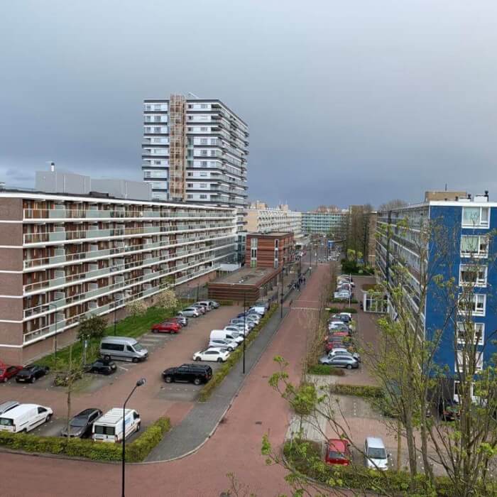 Prinsenhof overzichtsfoto 3
