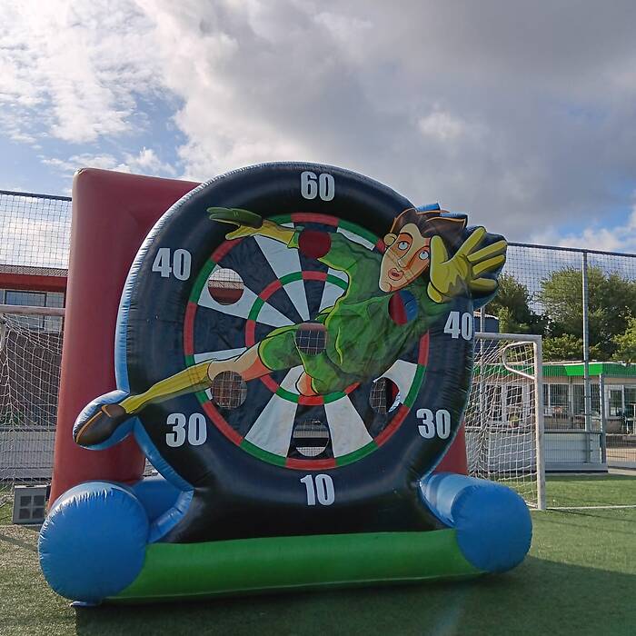 FiFa1