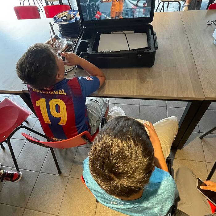 FiFa12