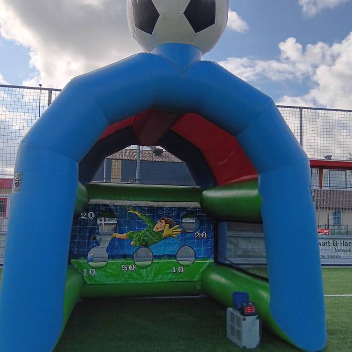 FiFa3