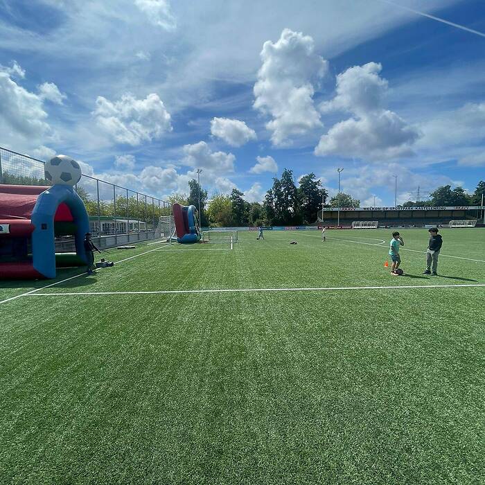 FiFa6