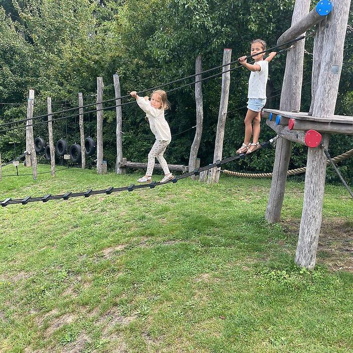 Spelen speeltuin4