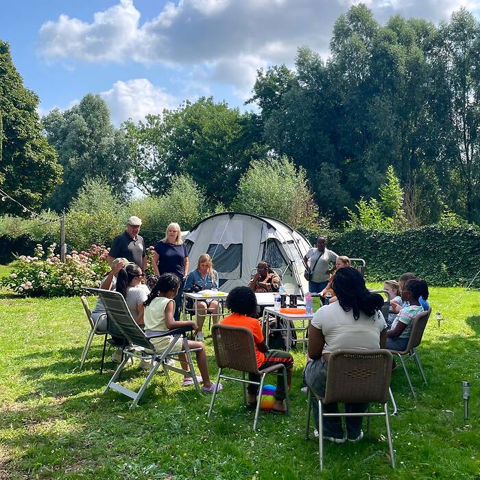 Camping1