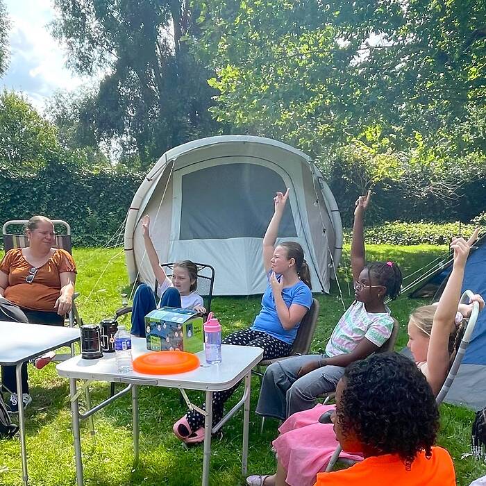 Camping2
