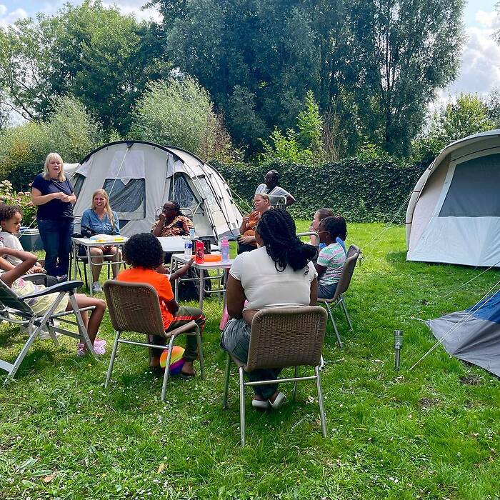 Camping4