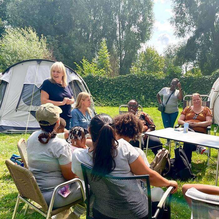Camping5