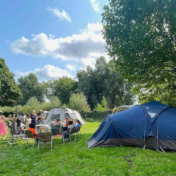 Camping6