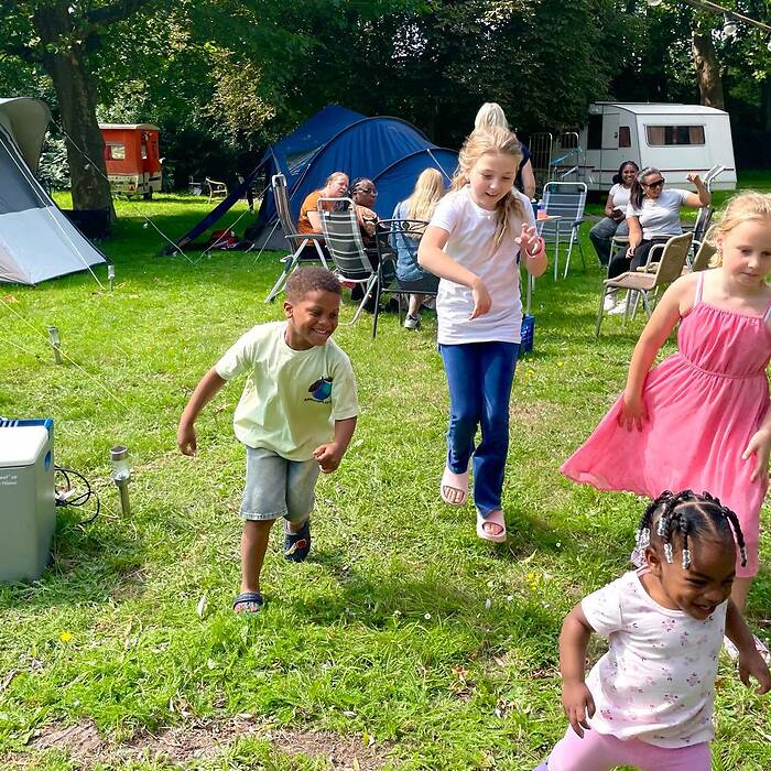 Camping7