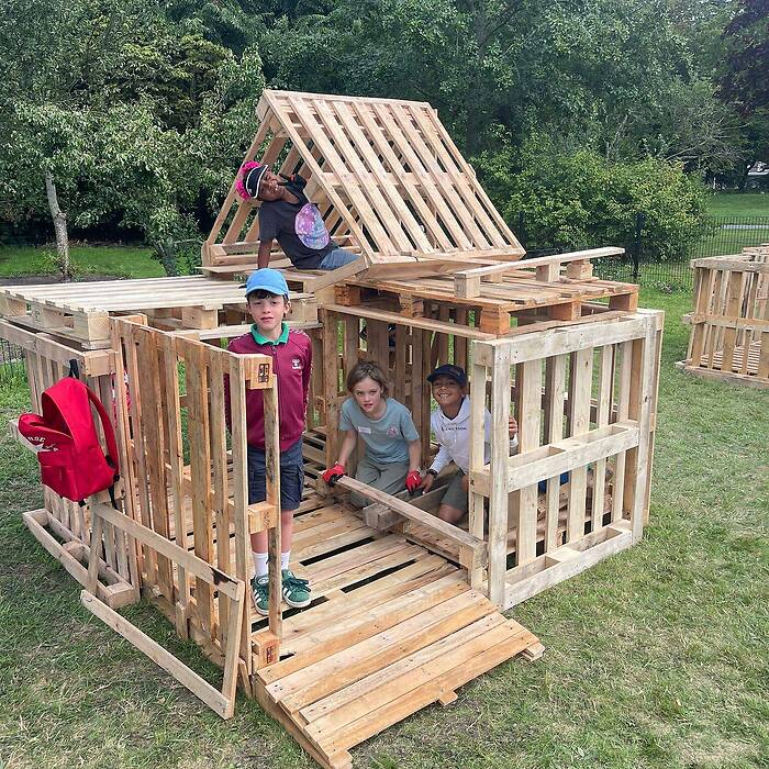 Huttenbouw10