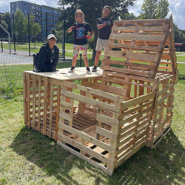 Huttenbouw6