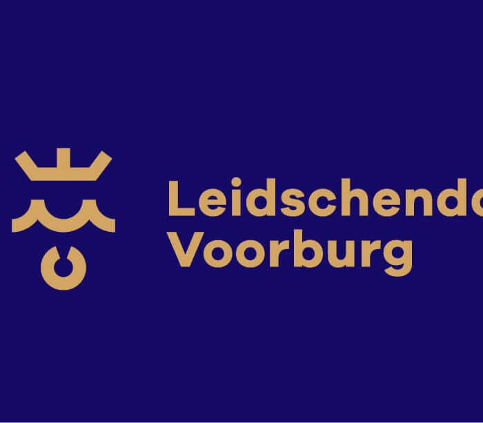 logo LV